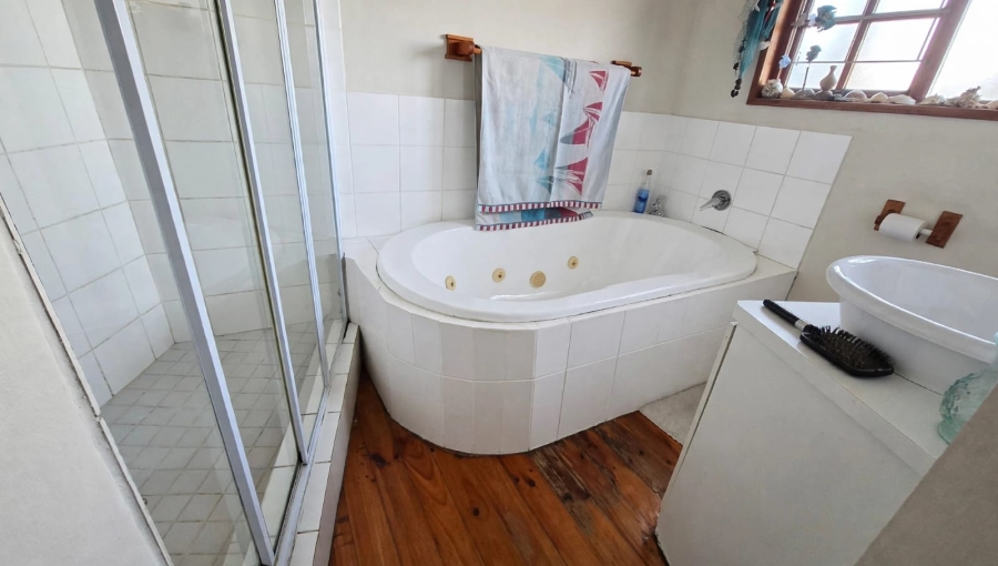 2 Bedroom Property for Sale in Baysville Eastern Cape